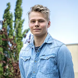 Eemeli Vaskelainen