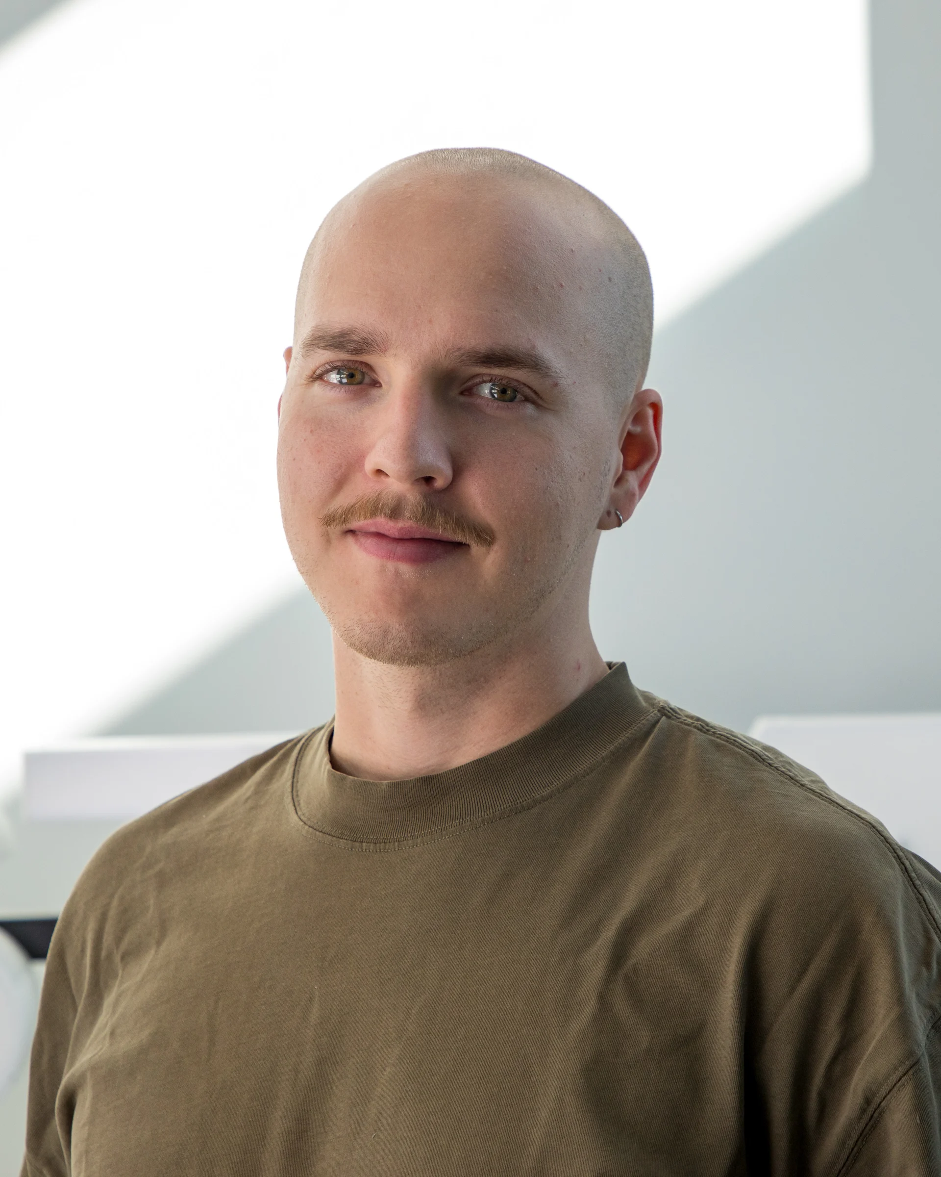 AleksanteriHeinonen.jpg
