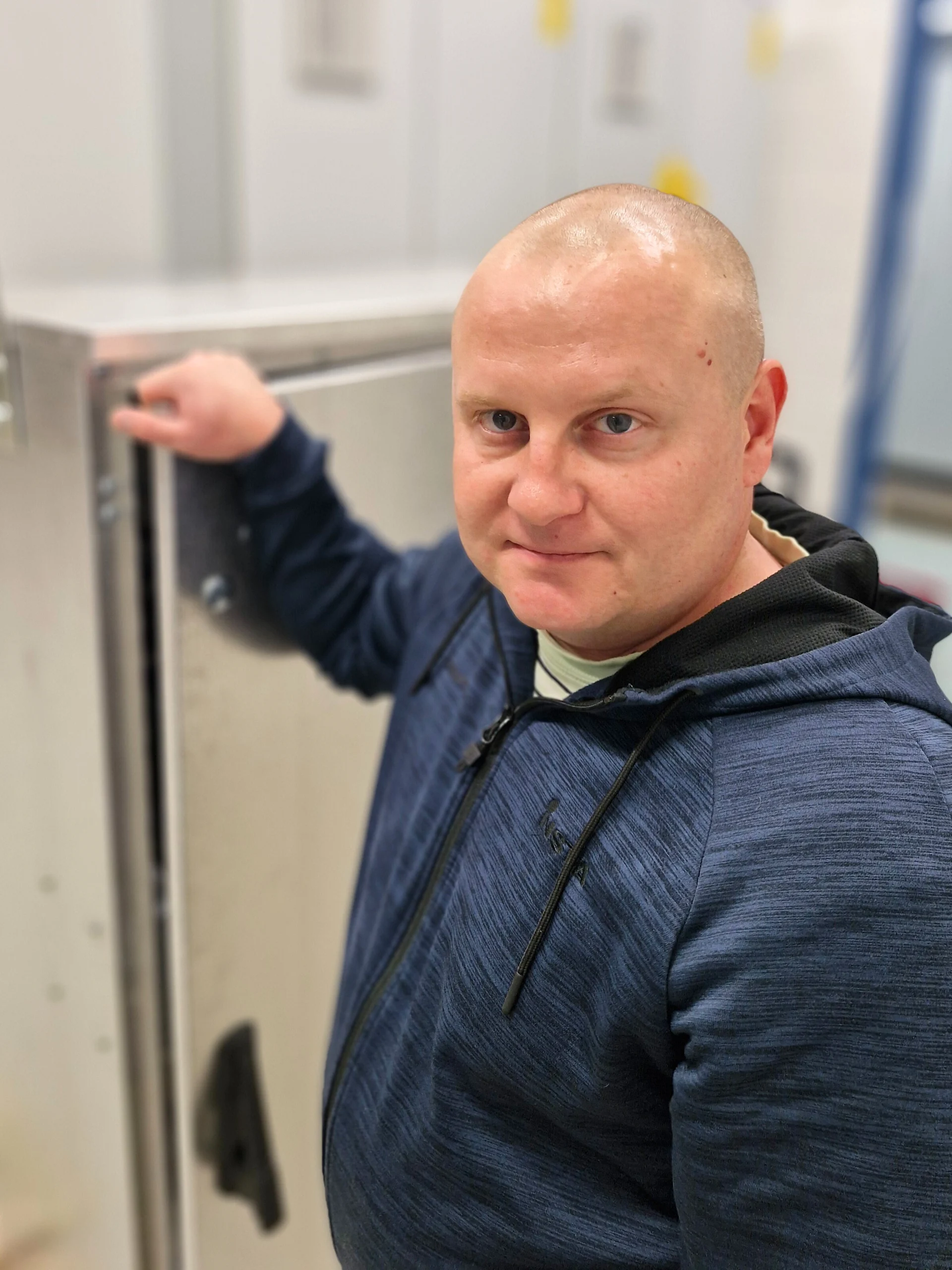 Teemu muokattu 1.jpg