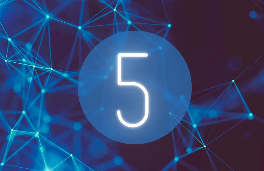 Insta’s managed PKI services securing 5G in the US for five years already