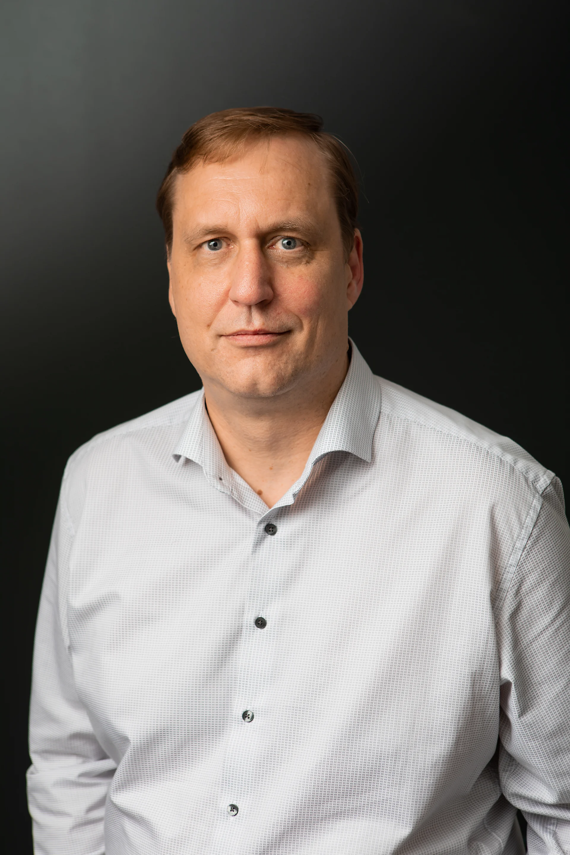 Tatu Männistö 