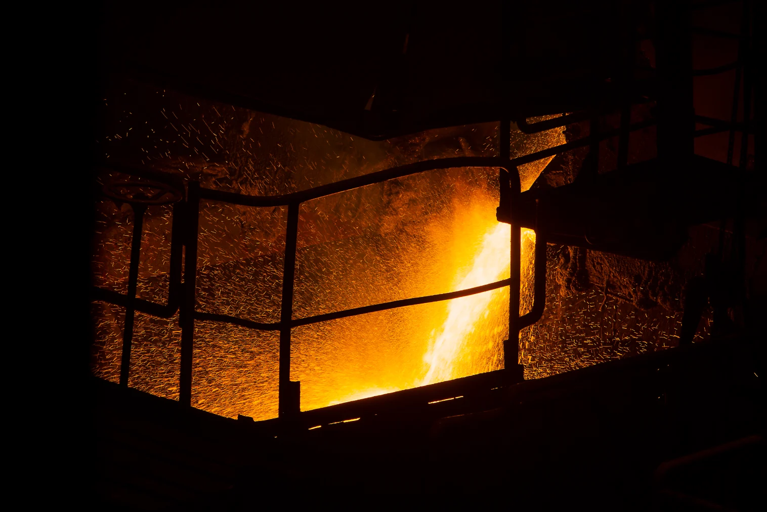 Case Boliden – Teollisuuden tekoäly luo merkittävää arvoa prosessiteollisuuden liiketoimintaan