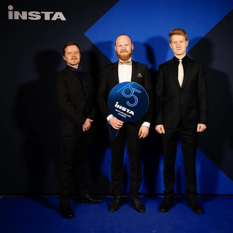186 Insta 65v 6.6.2025.jpg