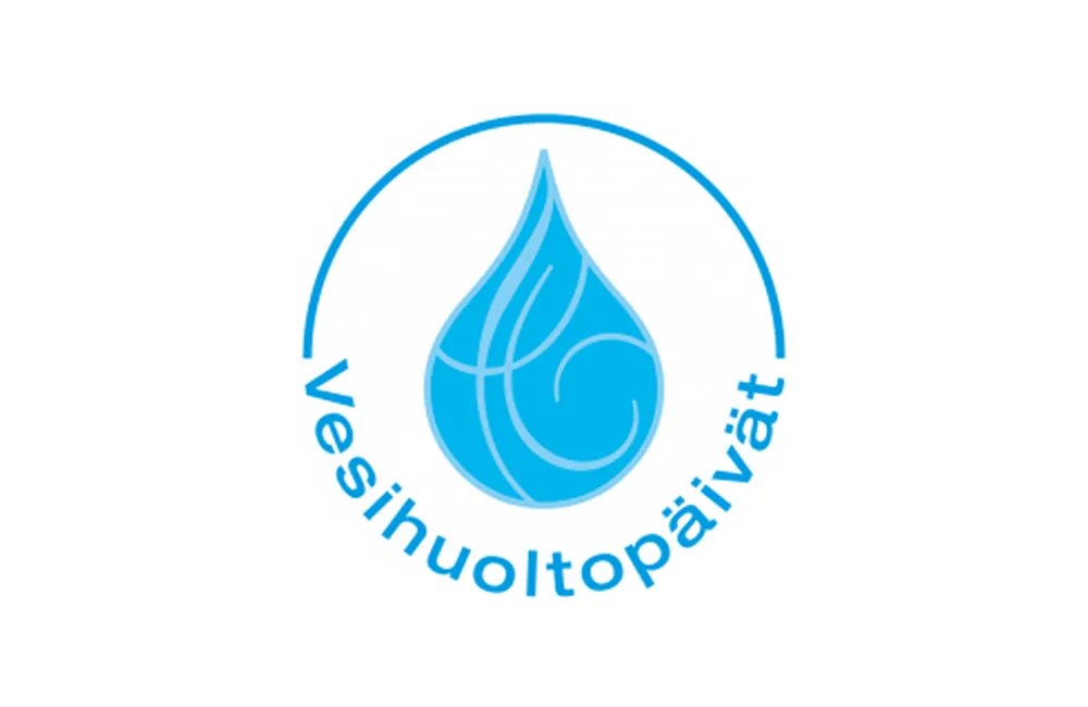 Vesihuoltopaivat 2026 Insta