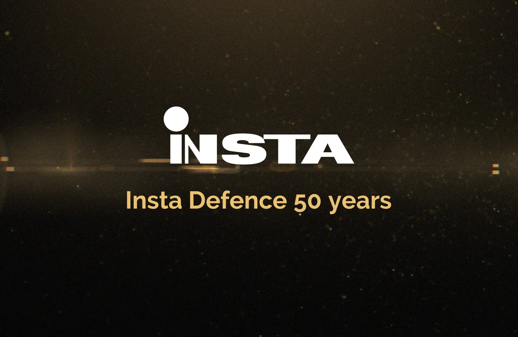 Insta_Defence_50_years