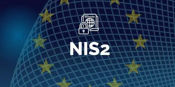 NIS2-direktiivi  I Insta