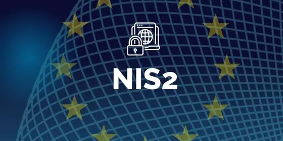 Kyberturvallisuusdirektiivi NIS2 tulee: Tiesitkö että yritysten tulee huolehtia jatkossa myös toimitusketjunsa kyberturvasta?