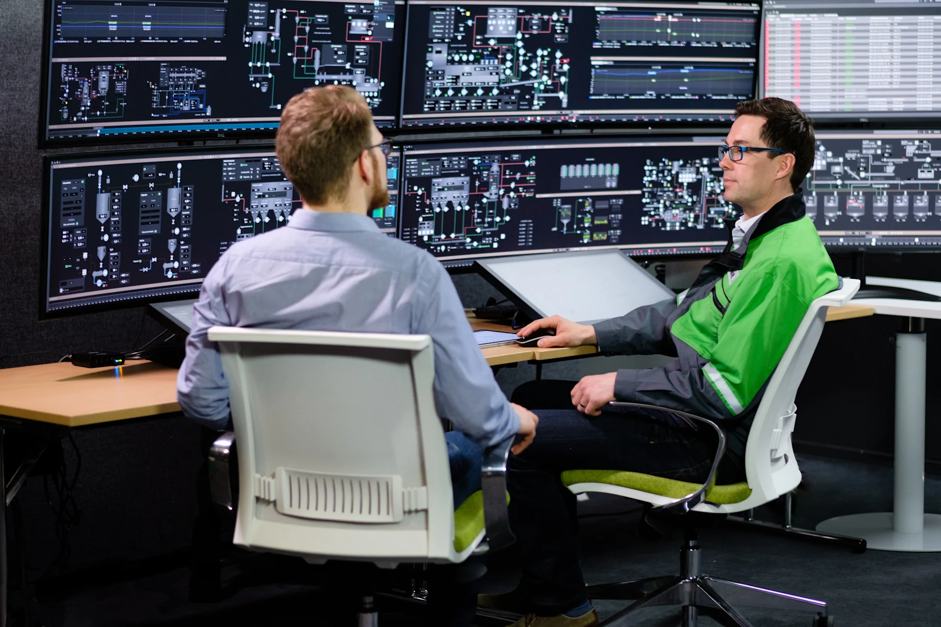 valmet_automation.webp