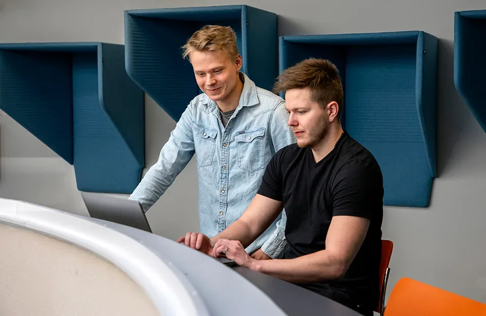 vaskelainen makinen robotiikka 1000x650px 122023