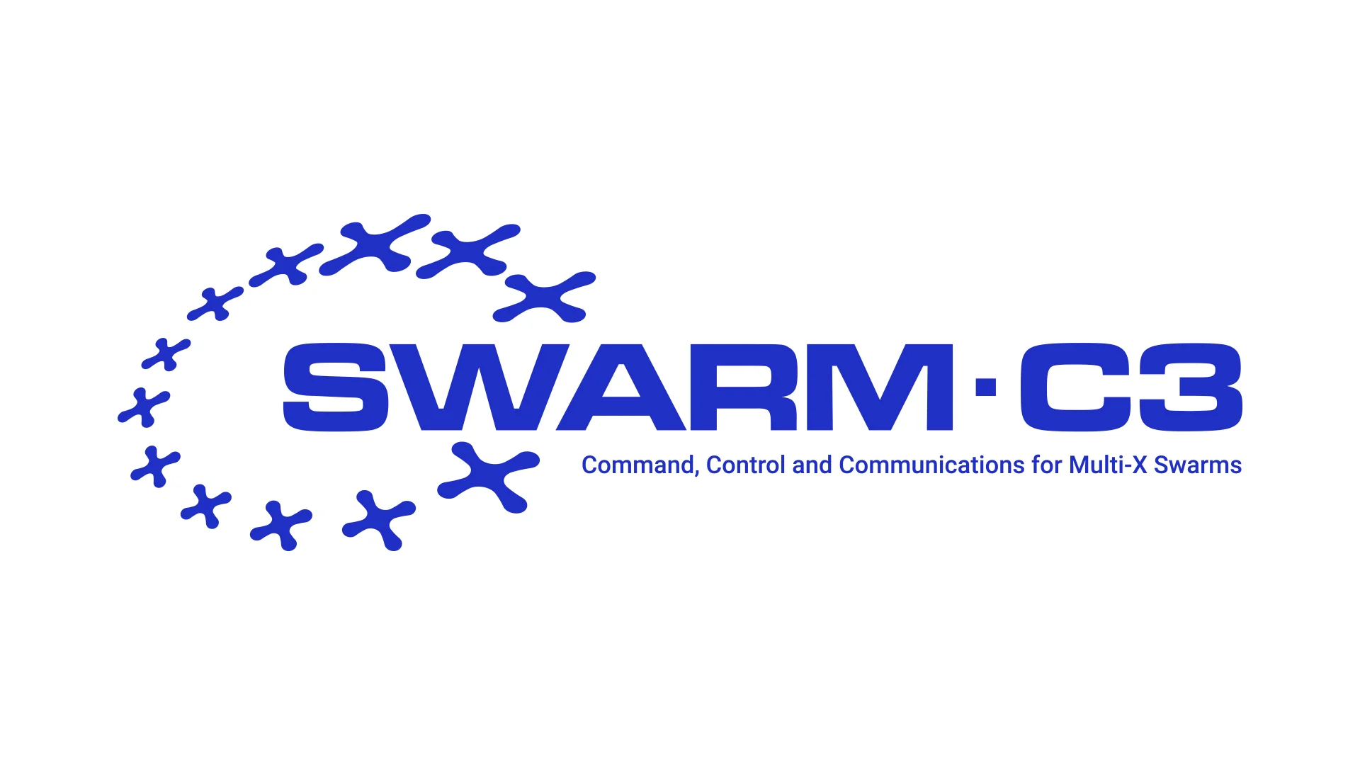 SWARM-C3_Logo_with_text.jpg