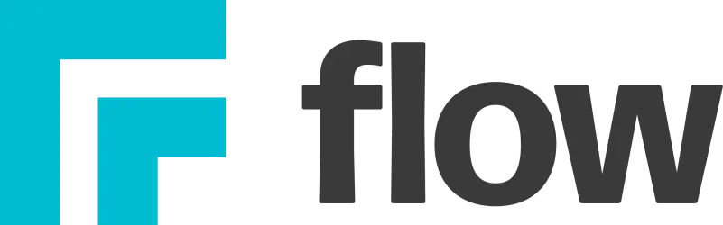 Insta Wahti™ Flow software logo.