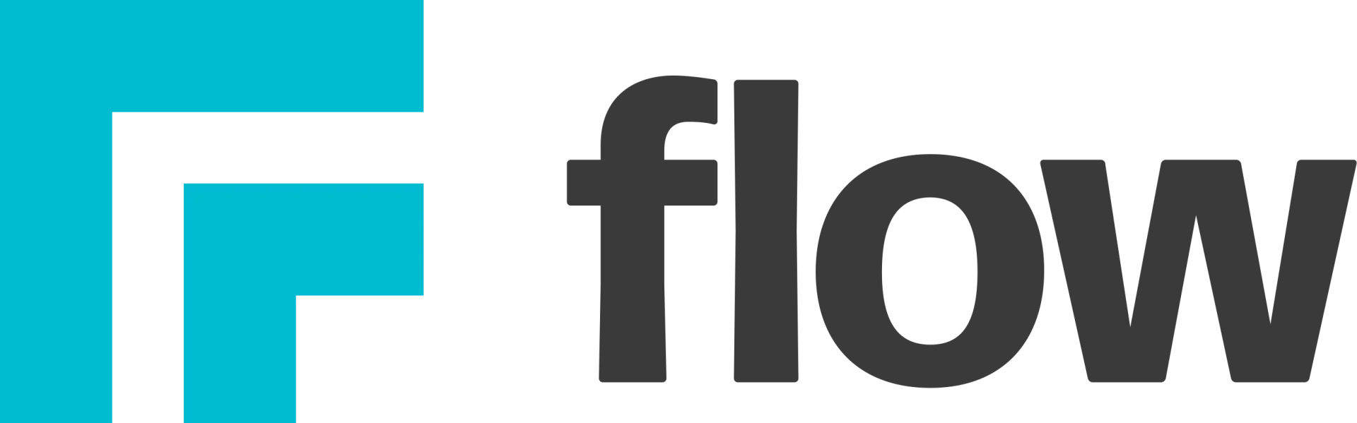 Insta Wahti™ Flow -ohjelmiston logo.