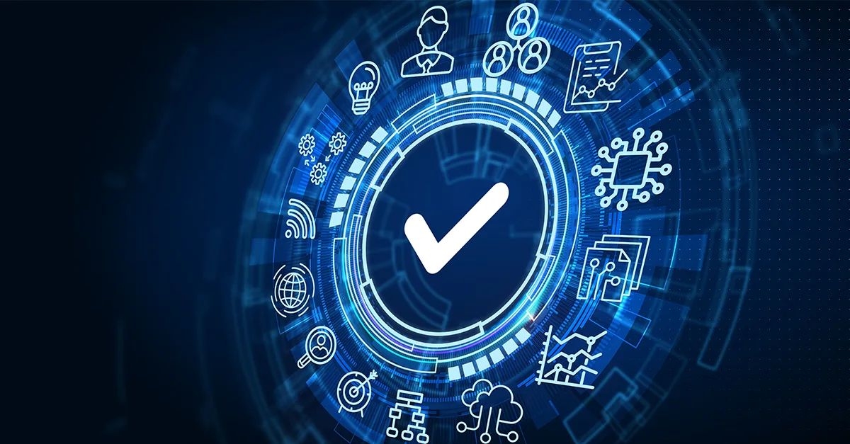Insta’s certification services receive the reputable WebTrust certificate