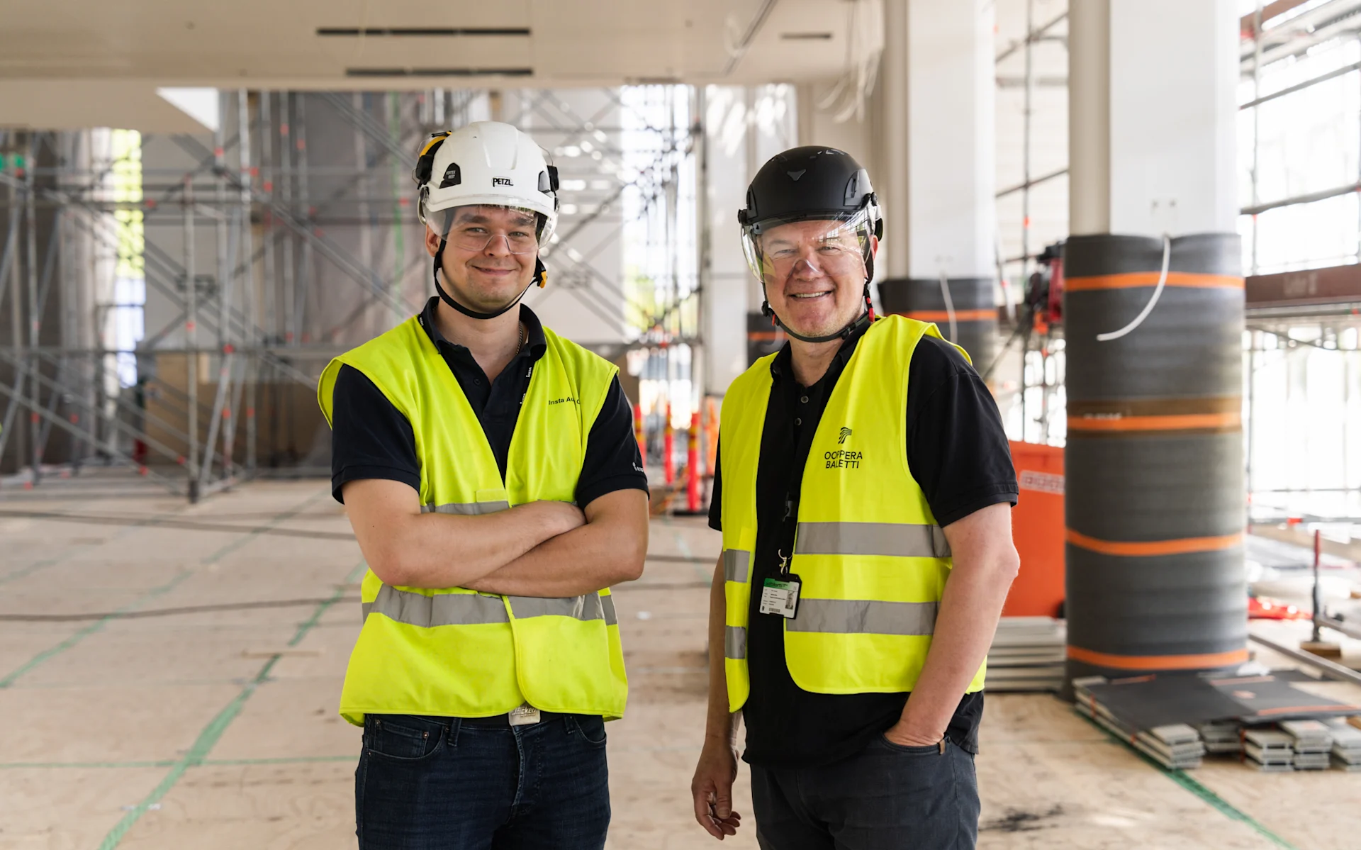 OopperaBaletti x Insta JPG Web 2000px-15.jpg