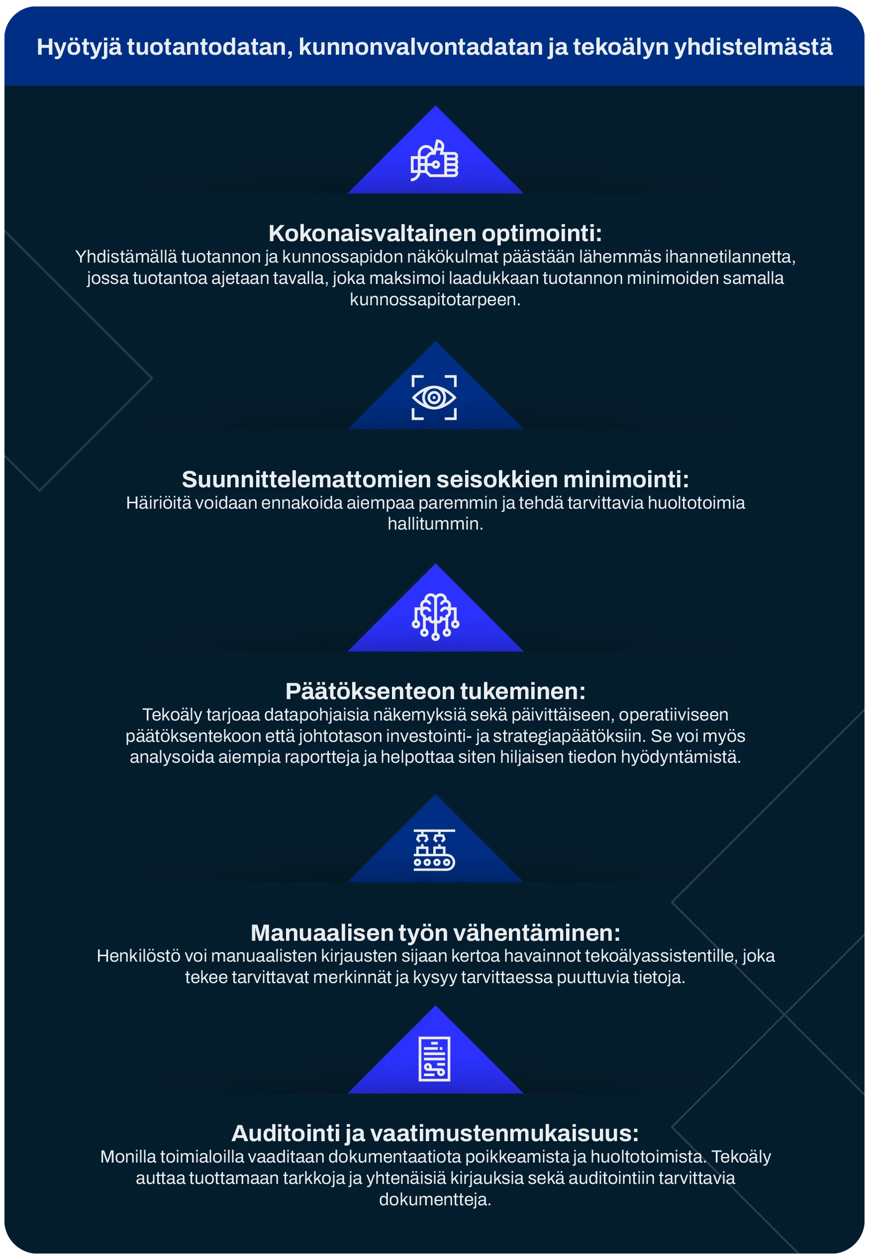 Insta-Artikkeli-kuvitus-1.png