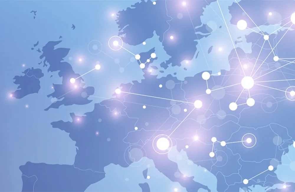 Insta mukana Euroopan puolustusteollisuuden kehittämisohjelman iMUGS –hankkeessa