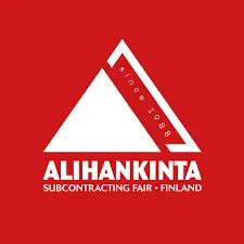 Meet Insta at Alihankinta