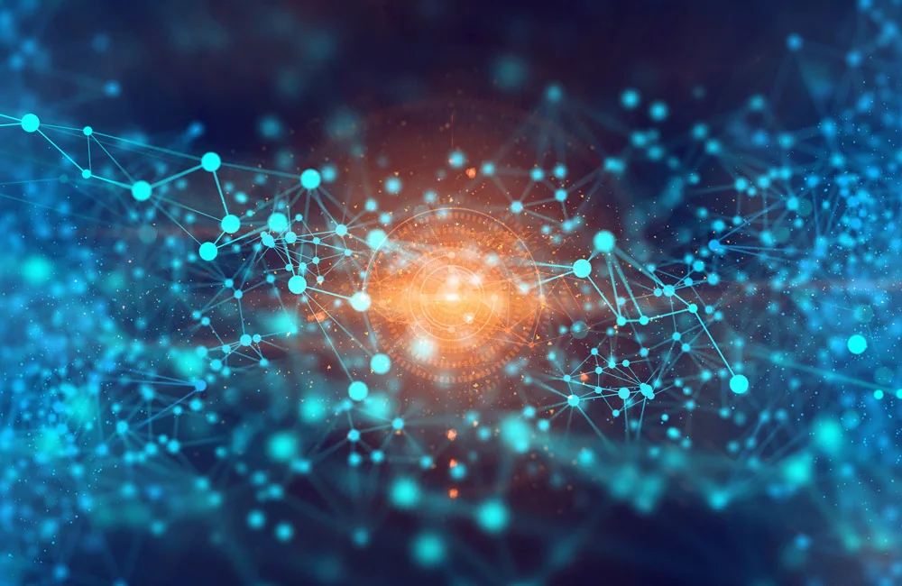 AI project Boliden Harjavalta