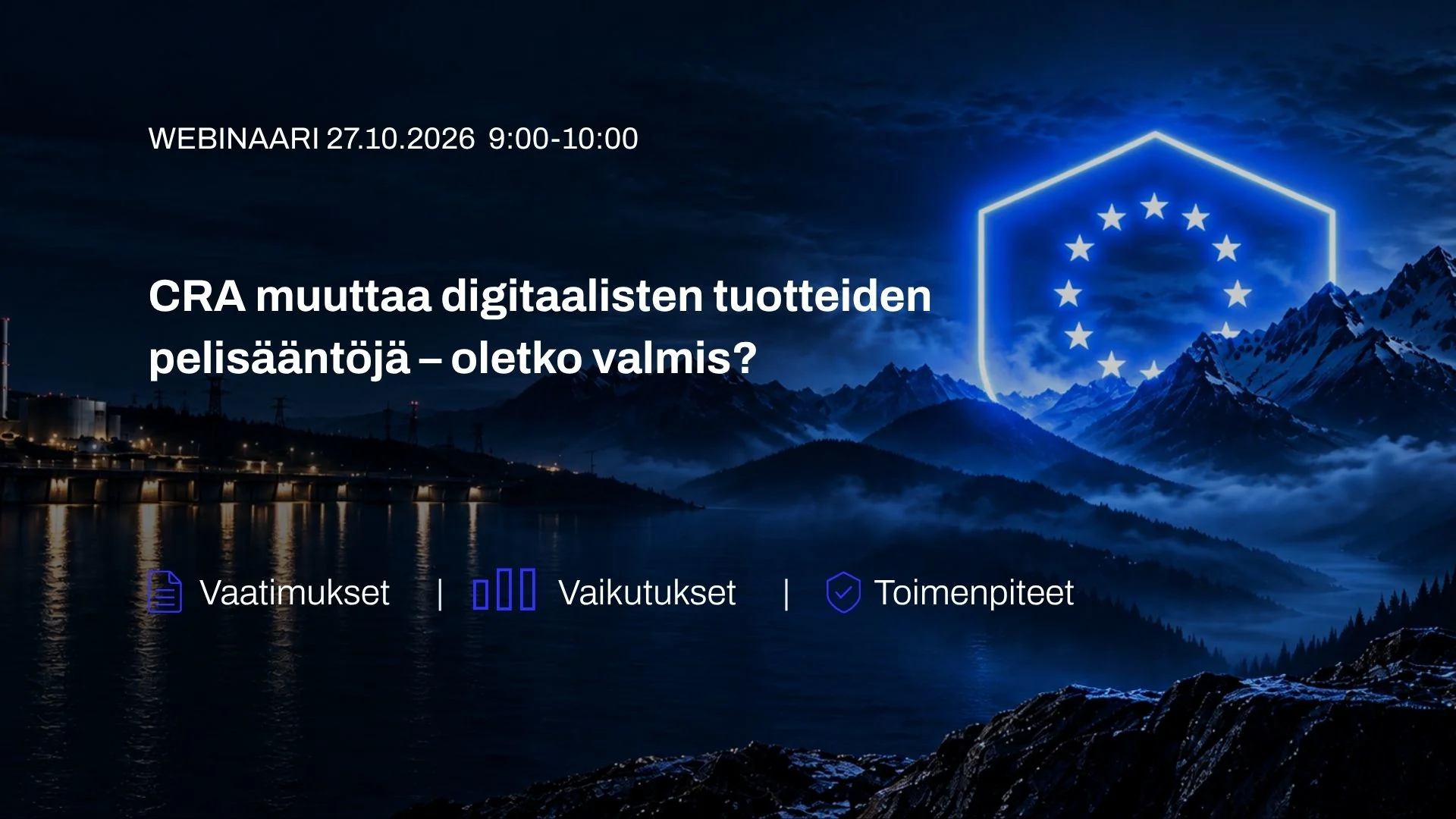 CRA Webinaari visuja 830-10000 (3).jpg