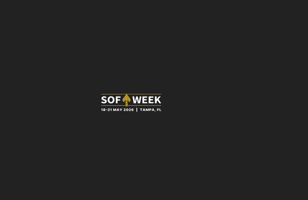 Meet Insta at SOF WEEK 2026