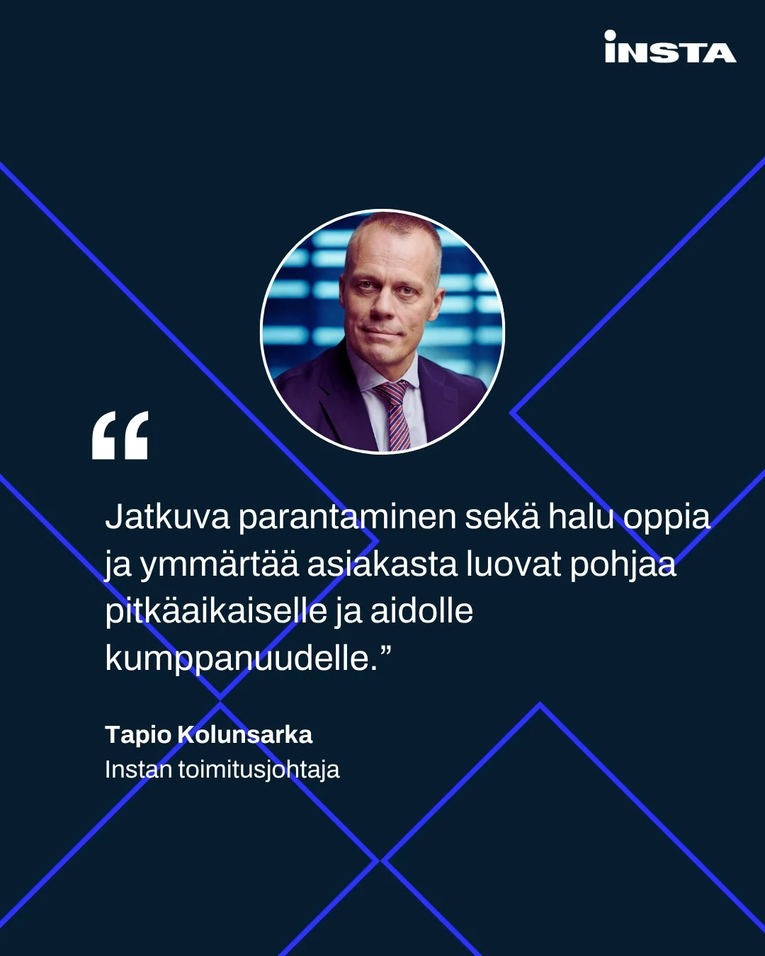 Sitaattipostaus tumma (10).jpg