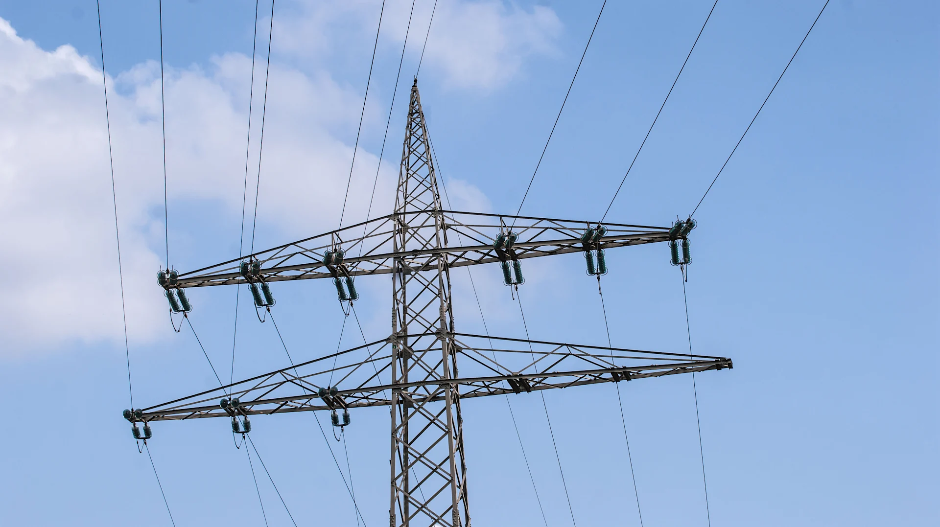 Insta toteuttaa sähkönjakelu-urakan Kokkolan Energian voimalaitoksille