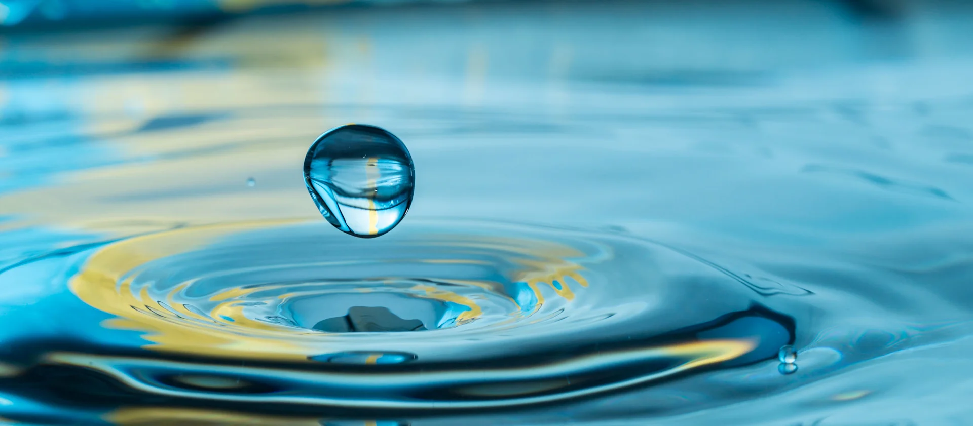 Nurmijärven Vesi strengthens the reliability of wastewater pumping operations with a monitoring and control system modernization by Insta