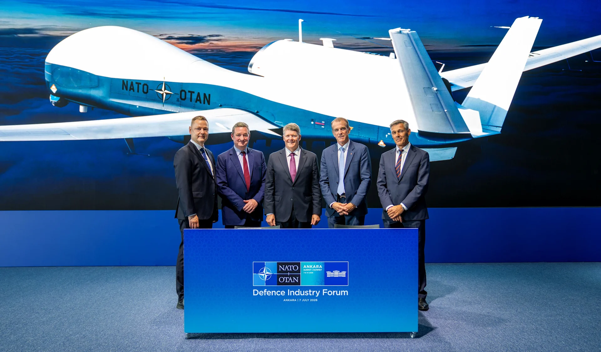 NATO Summit Event web.jpg