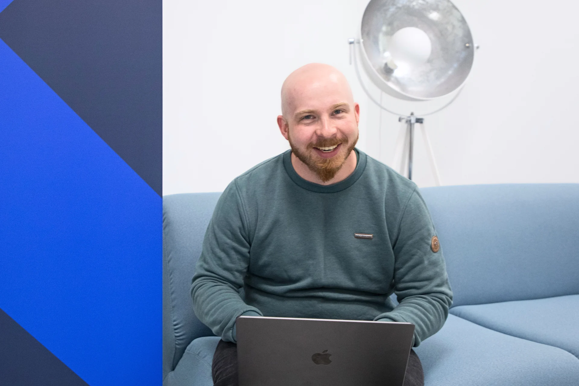 Johannes - blogikuva.jpg