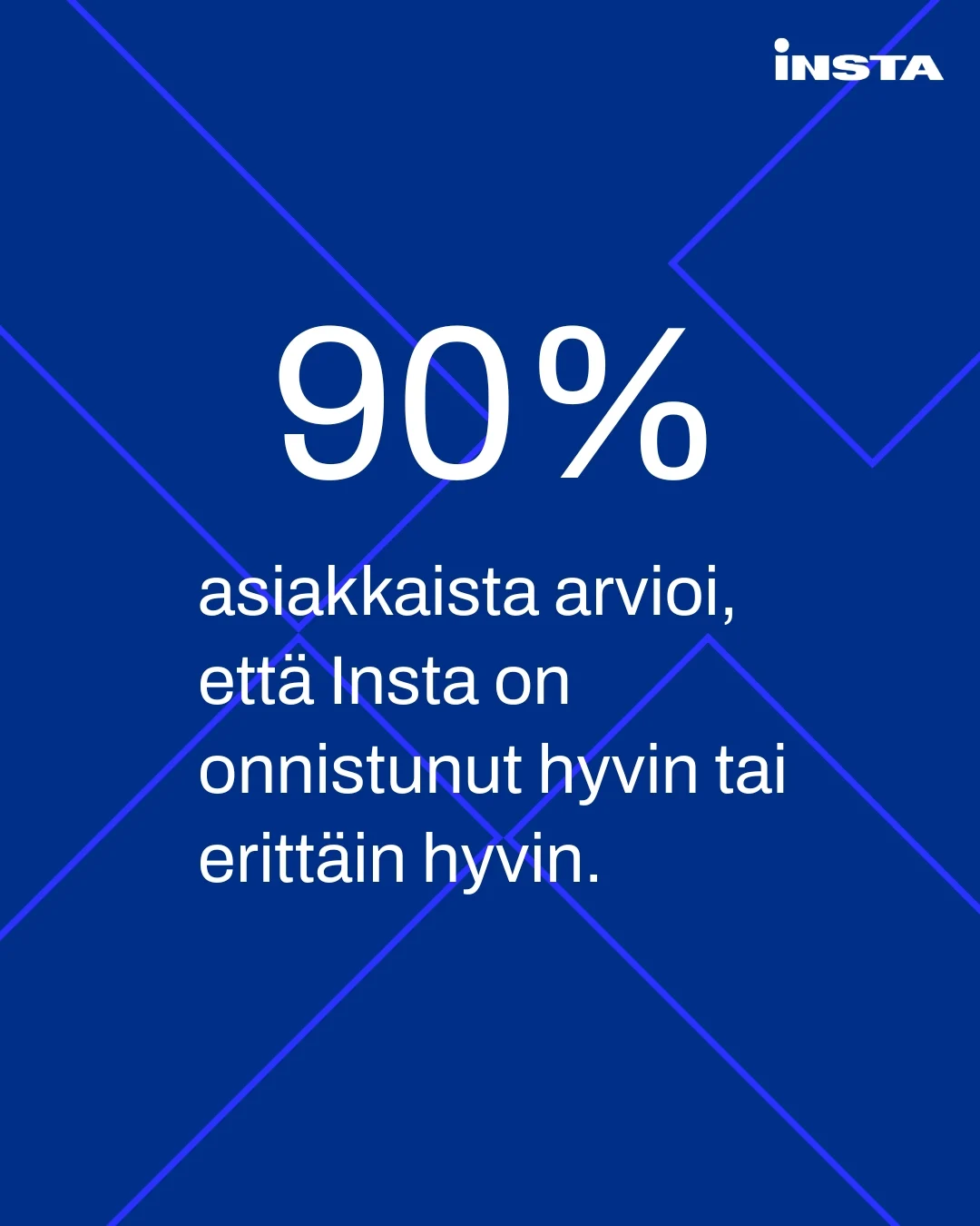 Sitaattipostaus tumma (5).jpg