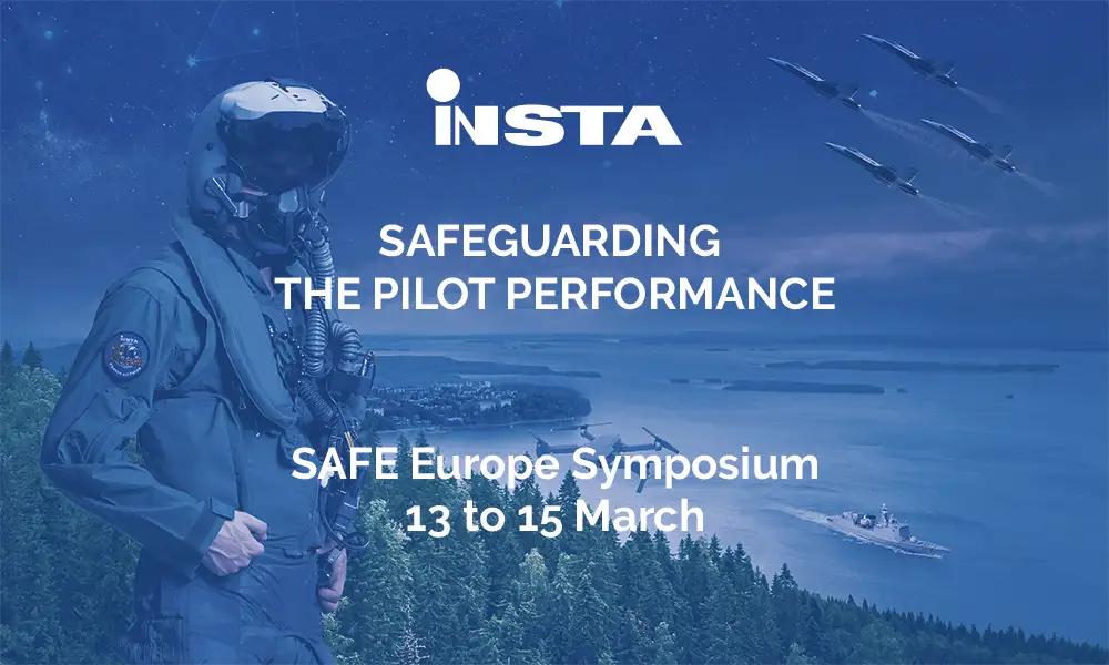 Insta Safe Europe Safeguarding Pilot Perfomance