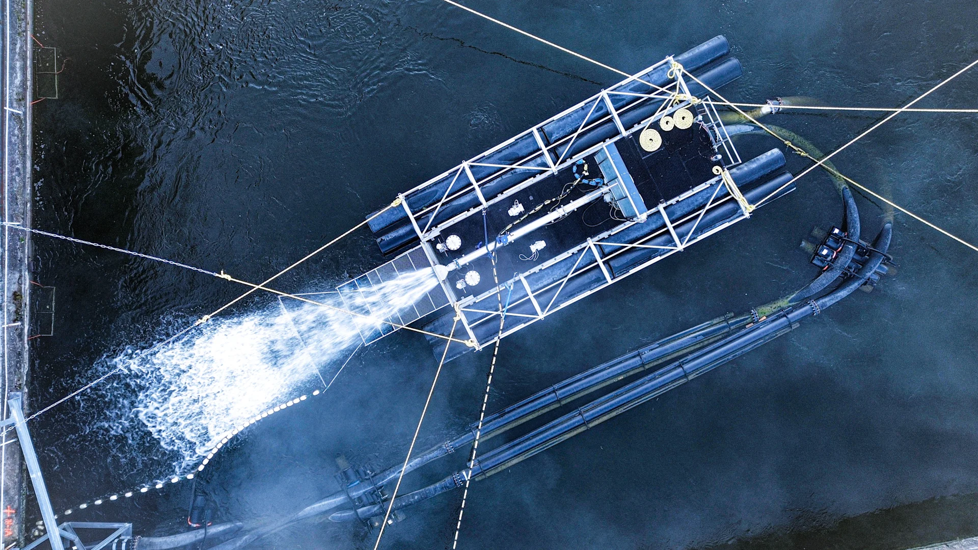 Ahvenkoski 3 9-25.jpg