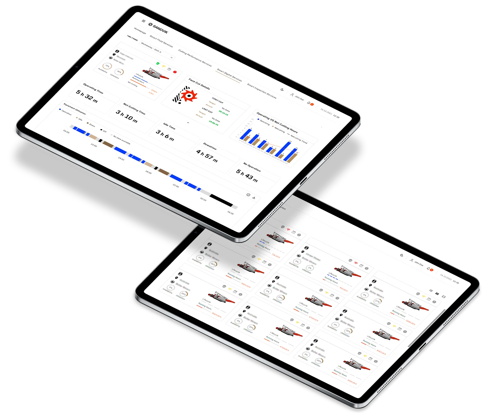 Maqueta de referencia de SmartMate 1.png