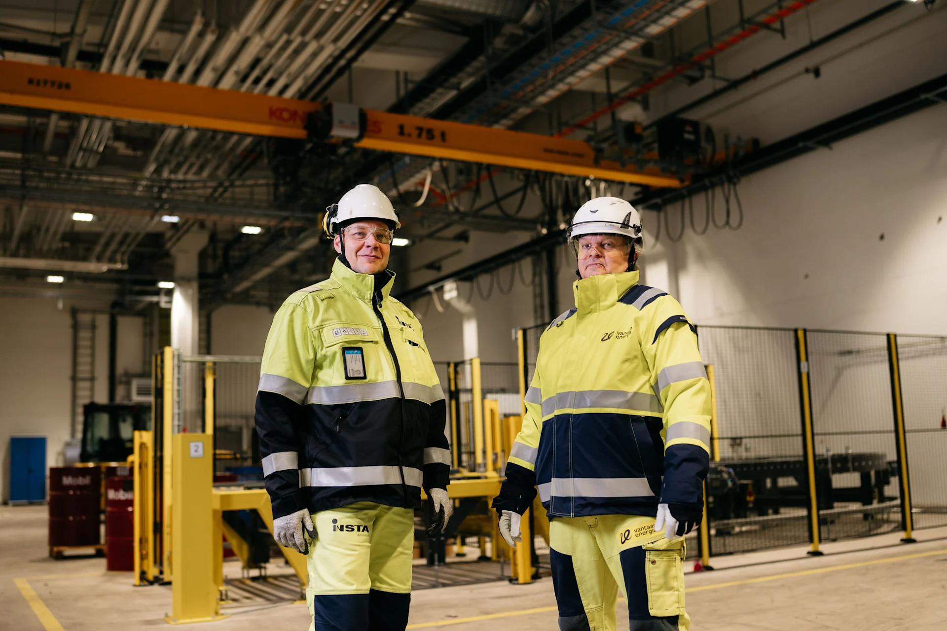 Vantaan Energia-INSTA-14.jpg