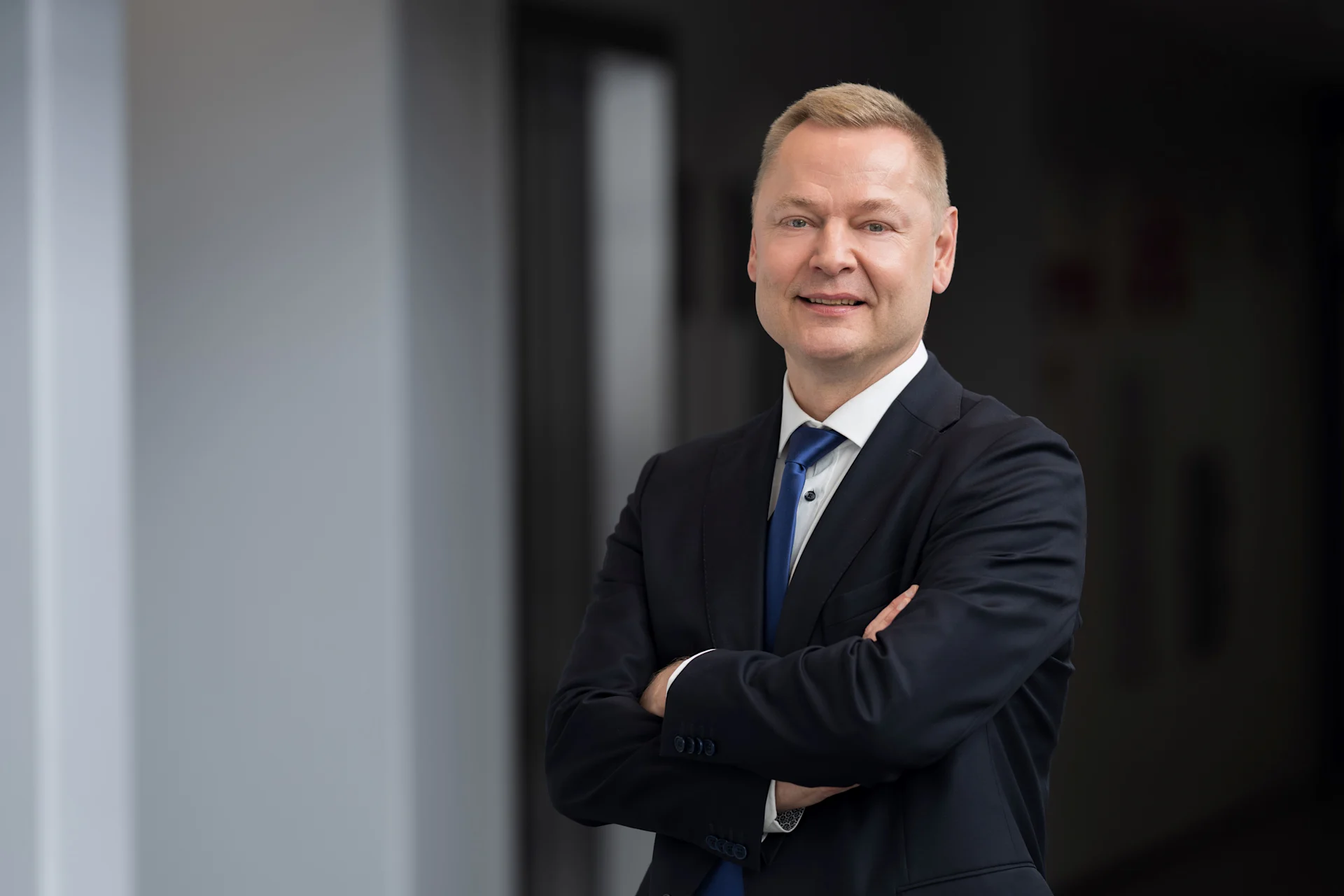 Petri Reiman