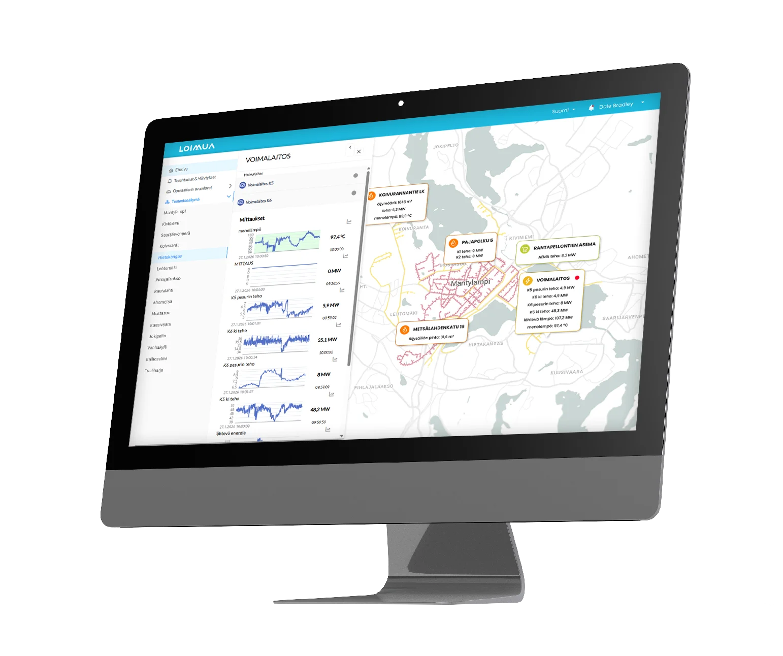 Loimua-mockup-desktop (1).png