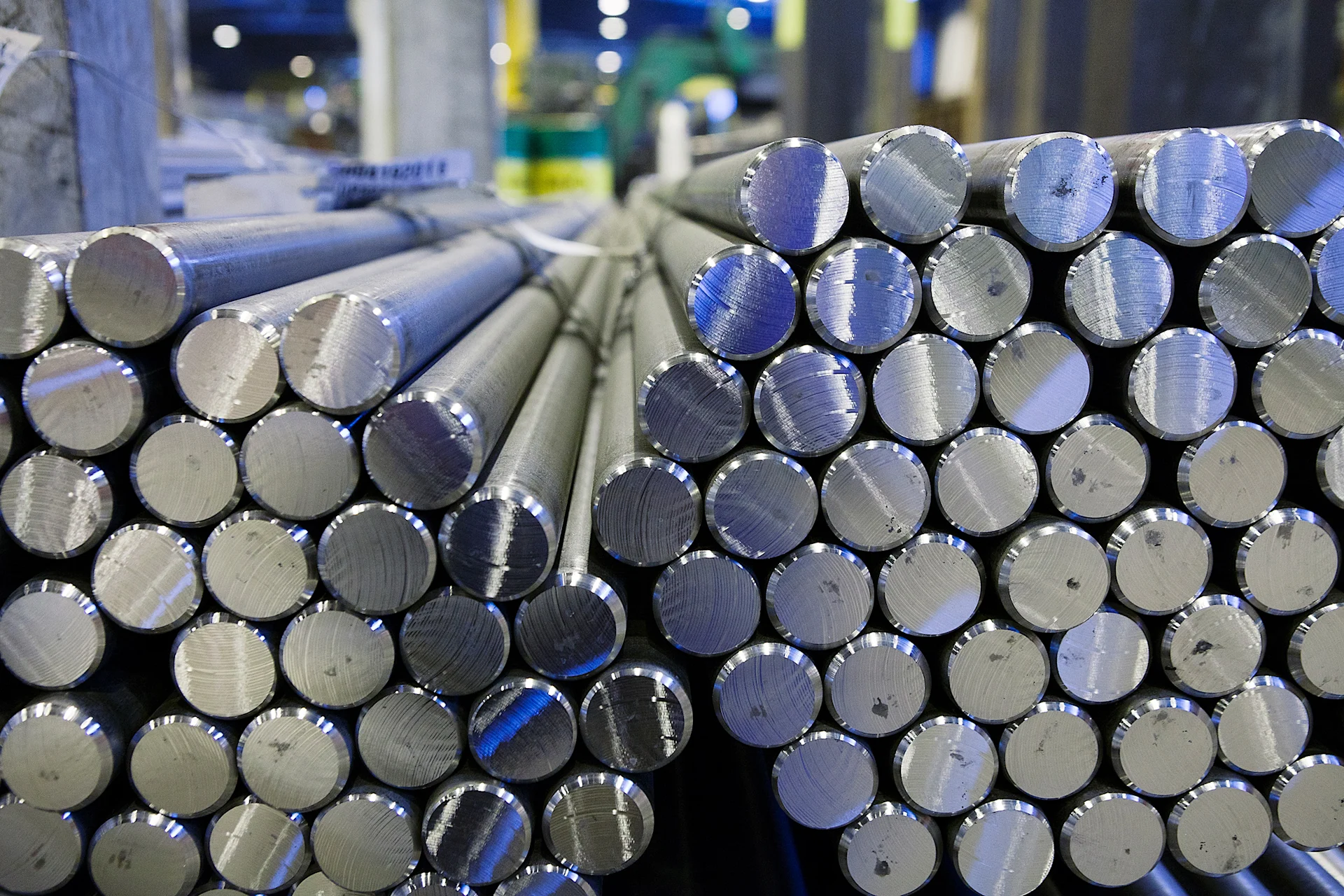 Ovako_Bars Imatra_96dpi_2500px.jpg