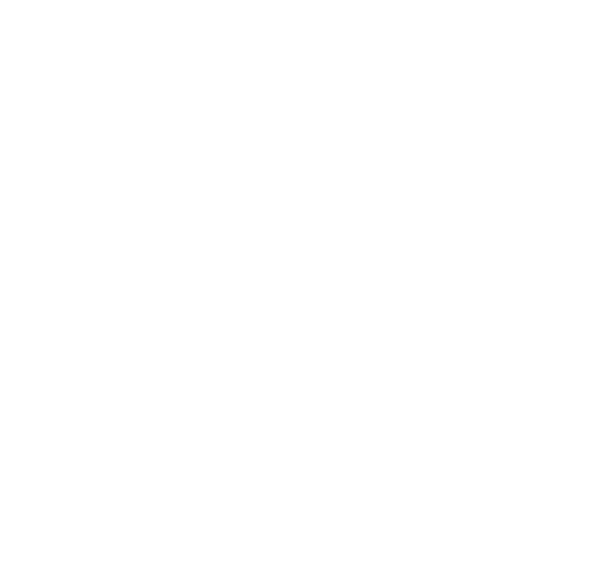 Ikoni ohjelmistokonsultointi Digital valkoinen
