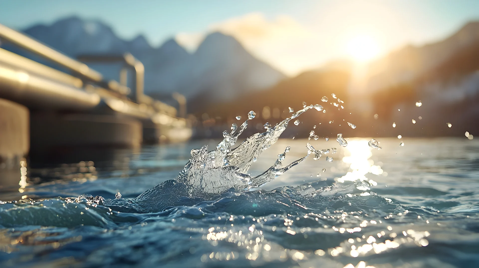 AdobeStock_1024549631.jpeg