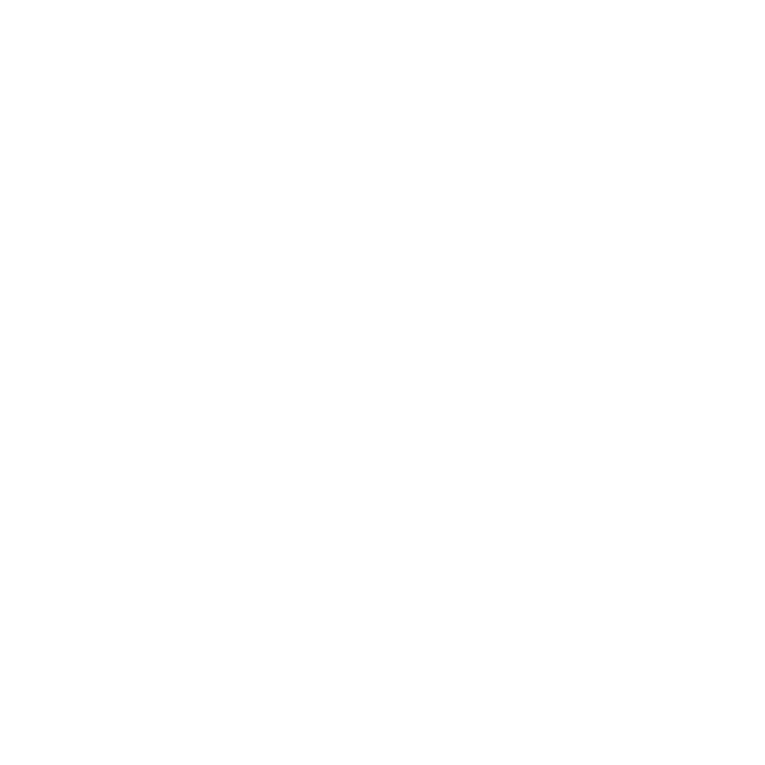 Insta icon defence safety guy