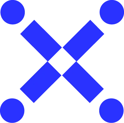 Onnistumme ja osaamme yhdess%C3%A4 blue RGB