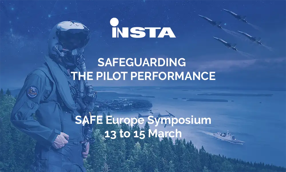 Insta Safeguarding Pilot Performance