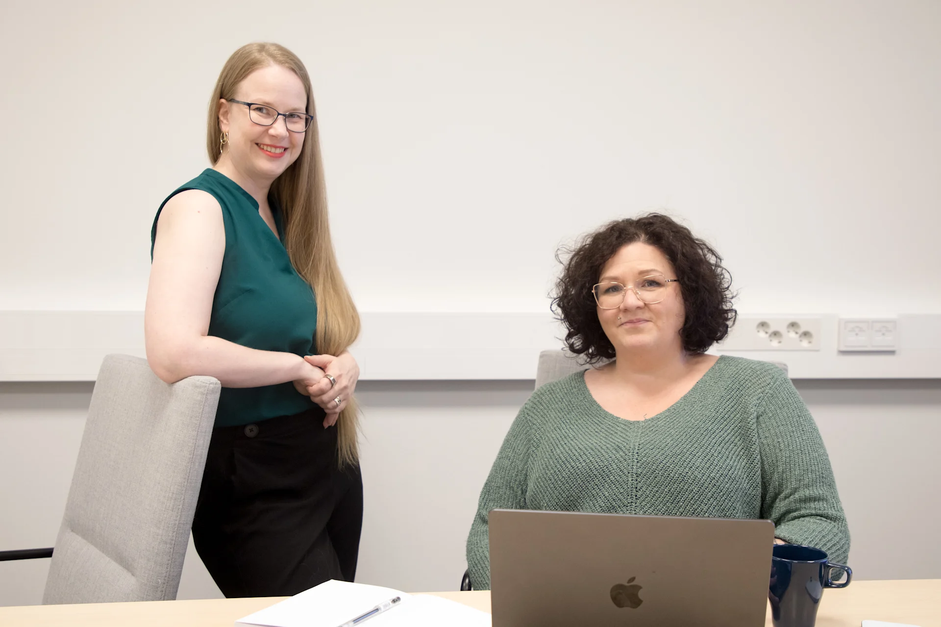 Blogikuva Mona ja Johanna 4.jpg