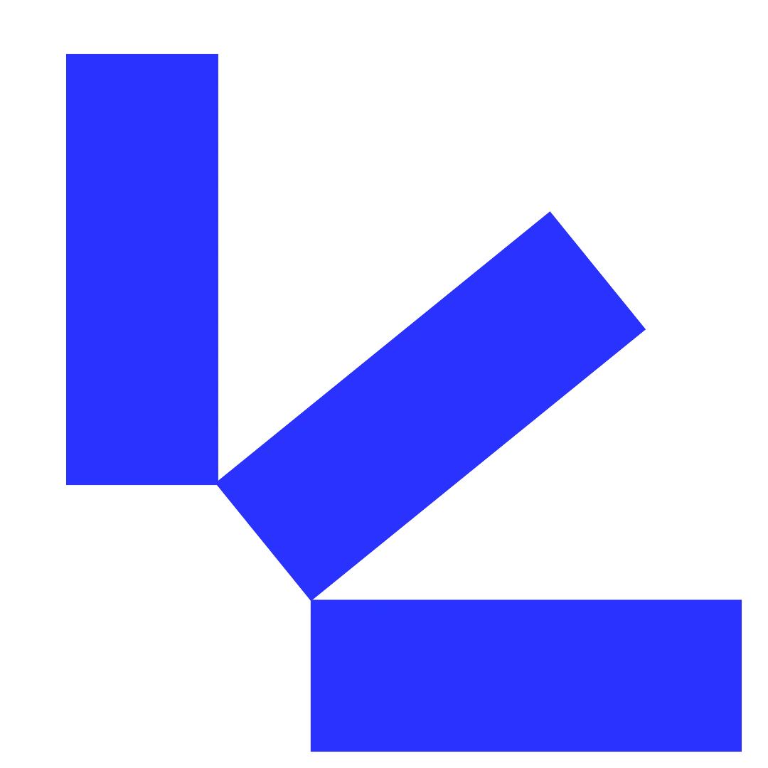 Insta icon hands cooperation