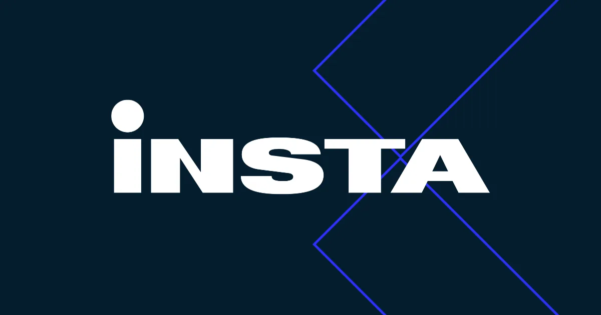 Insta creates and secures the digital future. We are a reliable partner for our industry, defense, and cyber security customers. By combining the state of the art know-how with intelligent technology, we improve our customers’ safety and performance in a digitalizing world that is changing at an increasing pace. Our operating culture is founded on people, expertise, and responsibility.