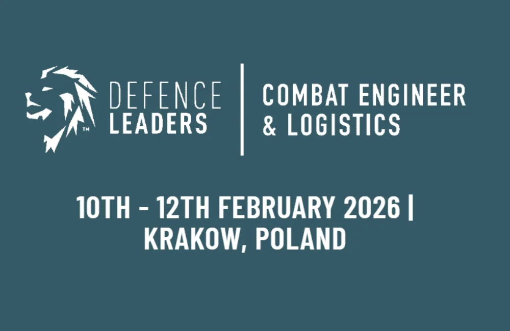 Combat Engineering Logistics