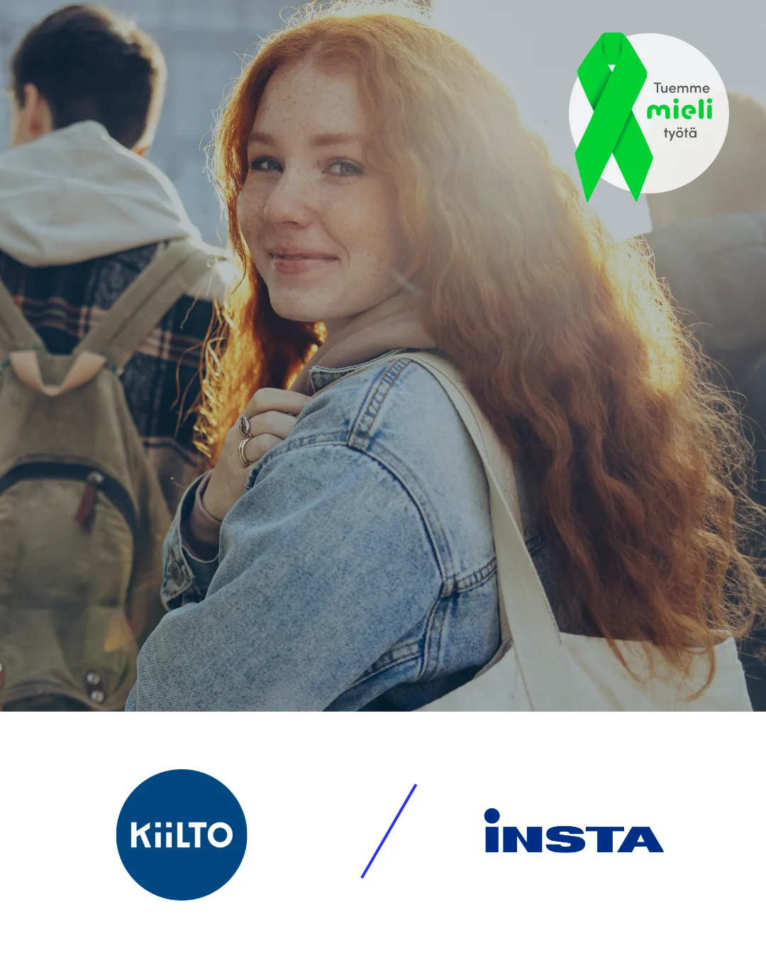 _Insta Kiilto 2026 (1 080 x 1 350 px).png