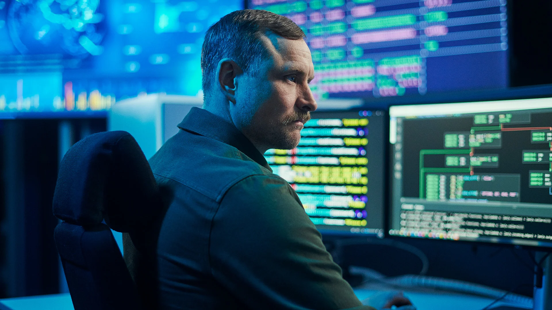 Insta PPT image expert 5