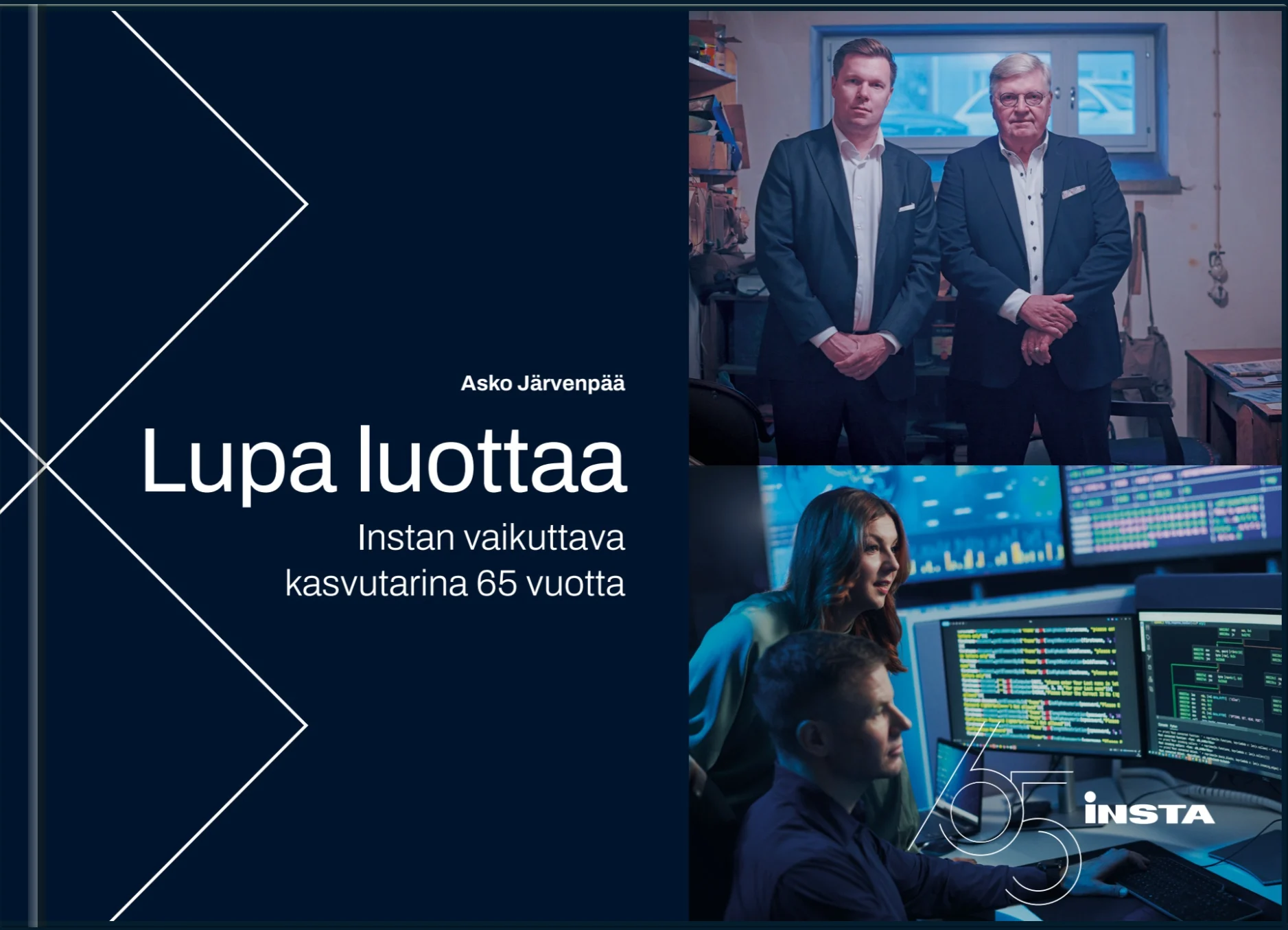 Insta historiikkikuva