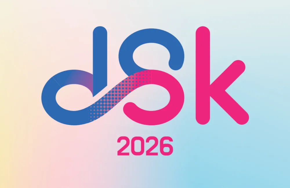 Drone Show Korea 2026